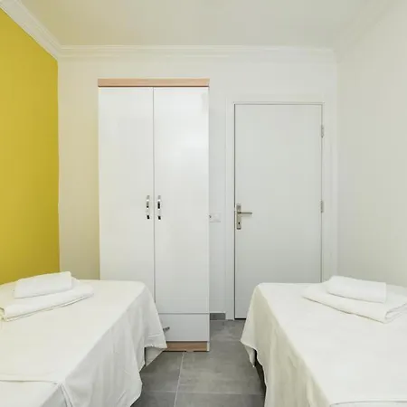 Apartment Akar Apart